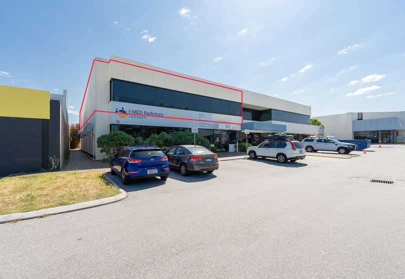 Click to view all images 24/257 Balcatta Road Balcatta WA 6021 - Image 2
