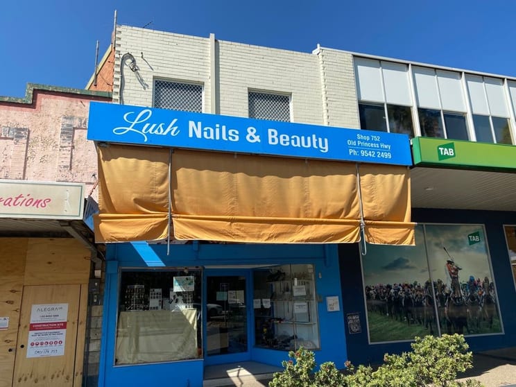 Click to view all images 752 Old Princes Hwy Sutherland NSW 2232 - Image 1