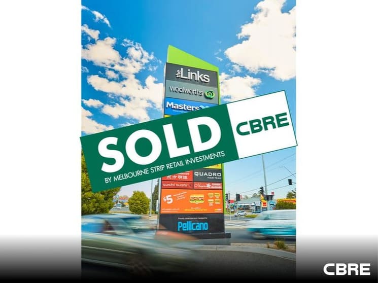 Click to view all images 937-941 Centre Road Bentleigh East VIC 3165 - Image 2