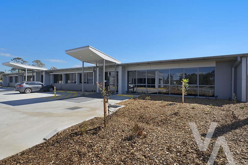 Click to view all images B2/7 Poynton Place Thornton NSW 2322 - Image 3