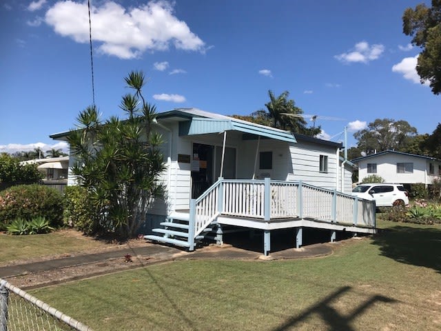 Click to view all images 196 king street Caboolture QLD 4510 - Image 1
