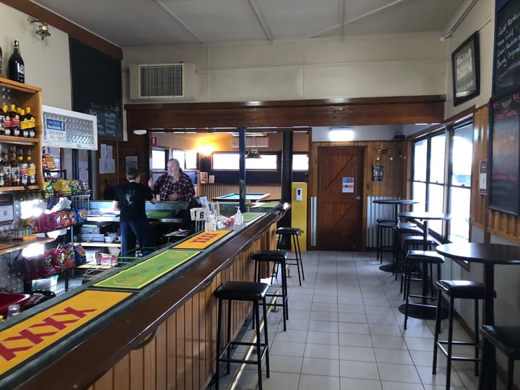 Click to view all images 29-31 Taylor Street Cecil Plains QLD 4407 - Image 2