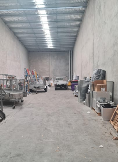 3/79 Toombul Road Northgate QLD 4013 - Image 2