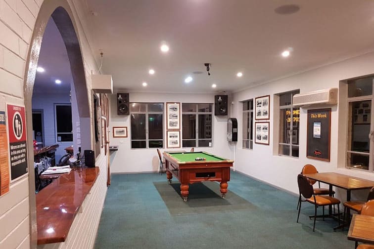 Click to view all images 104-108 Loftus Street Bemboka NSW 2550 - Image 2