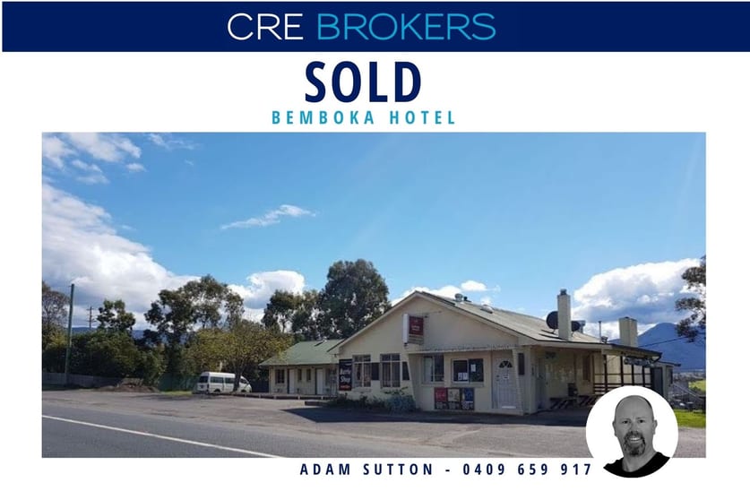Click to view all images 104-108 Loftus Street Bemboka NSW 2550 - Image 1