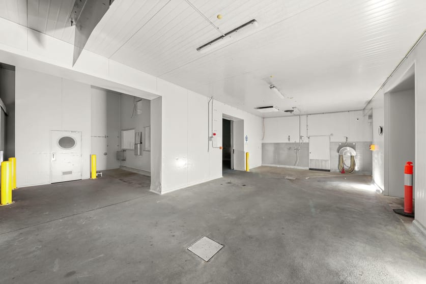 Click to view all images 10 Marion St Coburg North VIC 3058 - Image 3