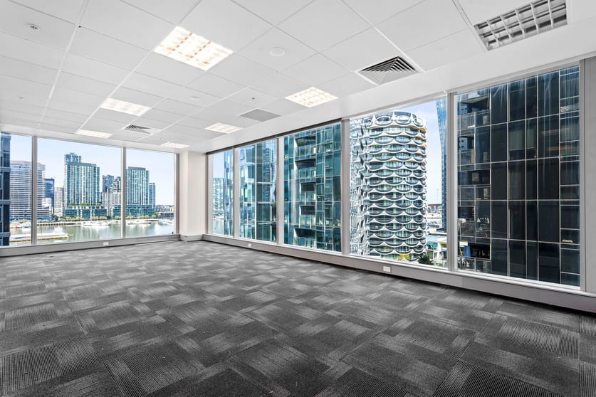 Click to view all images 922/401 Docklands Drive Docklands VIC 3008 - Image 2