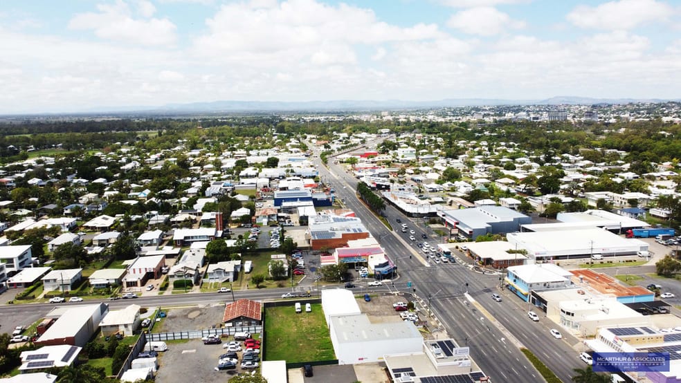 Click to view all images Berserker QLD 4701 - Image 2