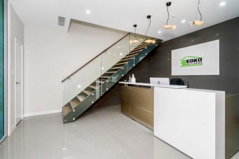 22/22 Mavis Court Ormeau QLD 4208 - Image 3