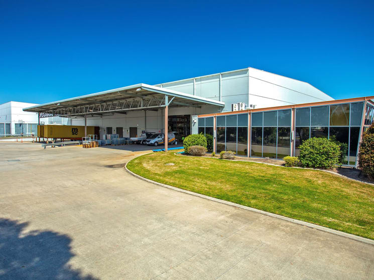 91 Transport Avenue Netley SA 5037 - Image 2