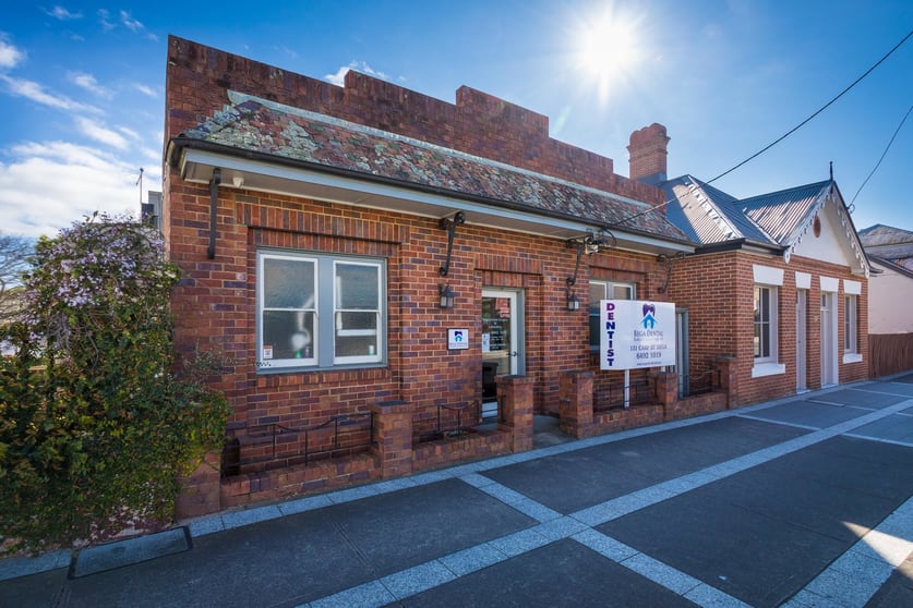 Click to view all images 131 Carp Street Bega NSW 2550 - Image 3