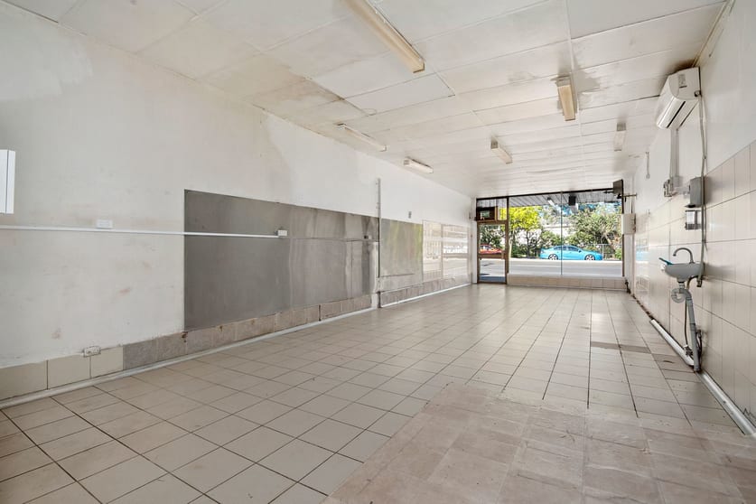 Click to view all images 232 Railway Parade Noble Park VIC 3174 - Image 2