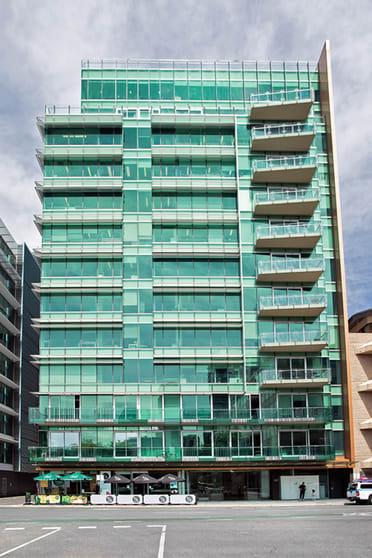 603/147 Pirie Street Adelaide SA 5000 - Image 1