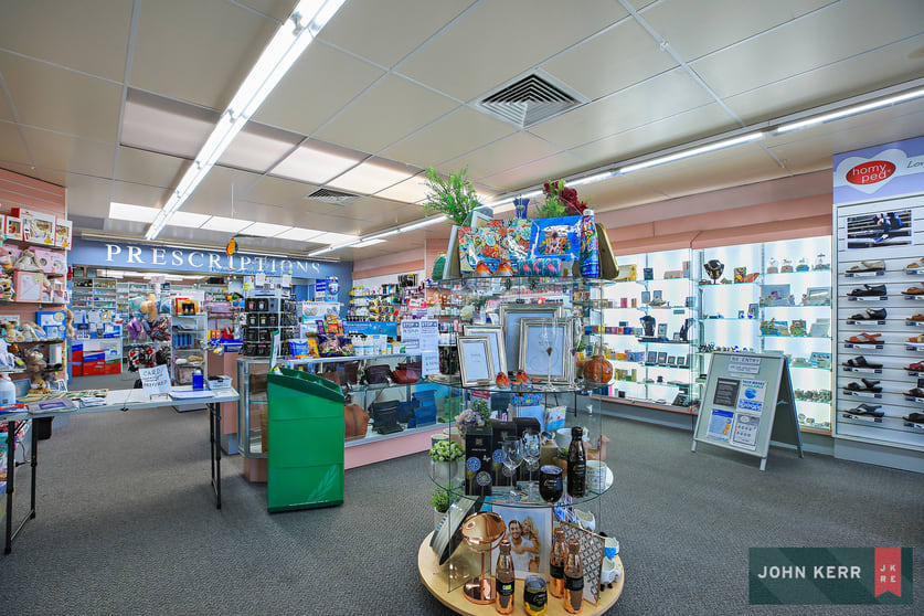 Click to view all images 28 Rutherglen Road Newborough VIC 3825 - Image 2
