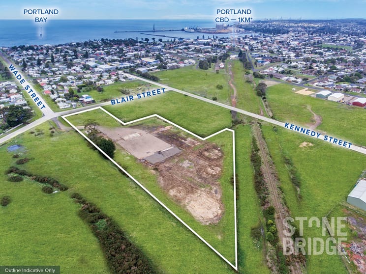 169 Blair St Portland VIC 3305 - Image 2