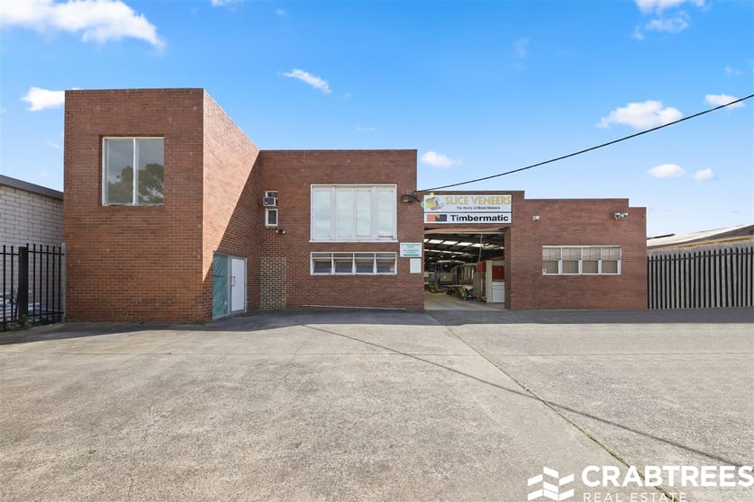Click to view all images 5 Apsley Place Seaford VIC 3198 - Image 1