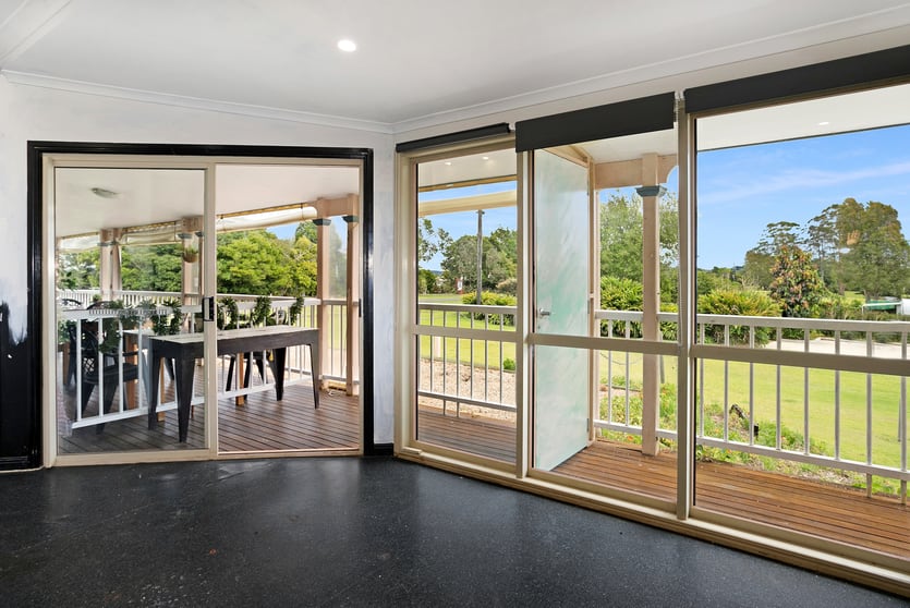 Click to view all images Witta QLD 4552 - Image 2