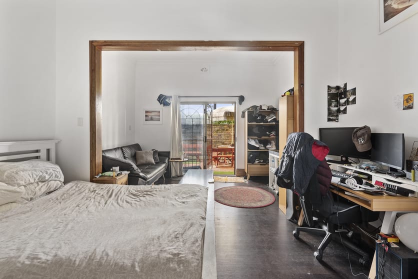 Click to view all images 713 South Dowling Street Redfern NSW 2016 - Image 3