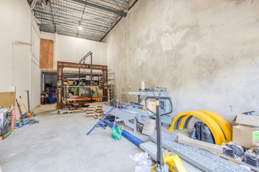 1/15 Hook Street Capalaba QLD 4157 - Image 3