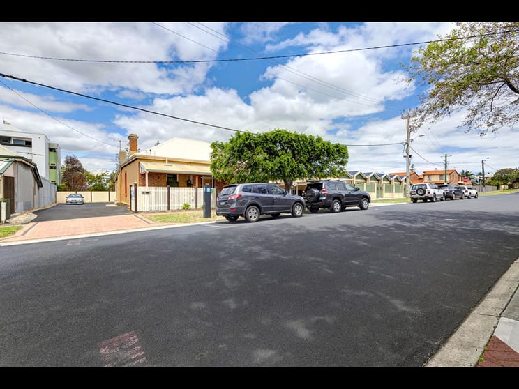 13 Carey Street Bunbury WA 6230 - Image 1