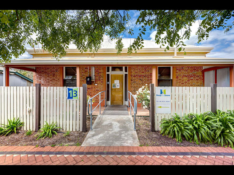 13 Carey Street Bunbury WA 6230 - Image 3