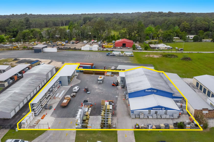 8-10 Re Road Townsend NSW 2463 - Image 2