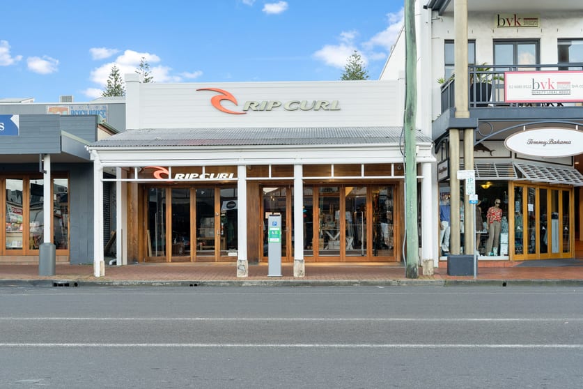 1/11 Lawson Street Byron Bay NSW 2481 - Image 2