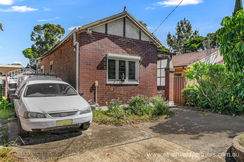 48 Second Avenue Campsie NSW 2194 - Image 2