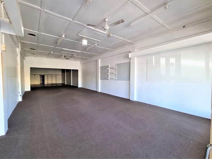Click to view all images 72 Main Street Atherton QLD 4883 - Image 2