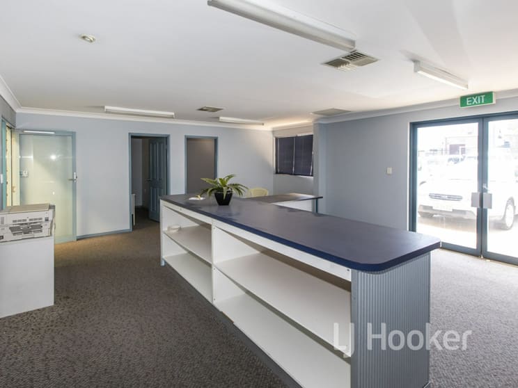 2/11 Whittaker Street Ciccone NT 0870 - Image 2