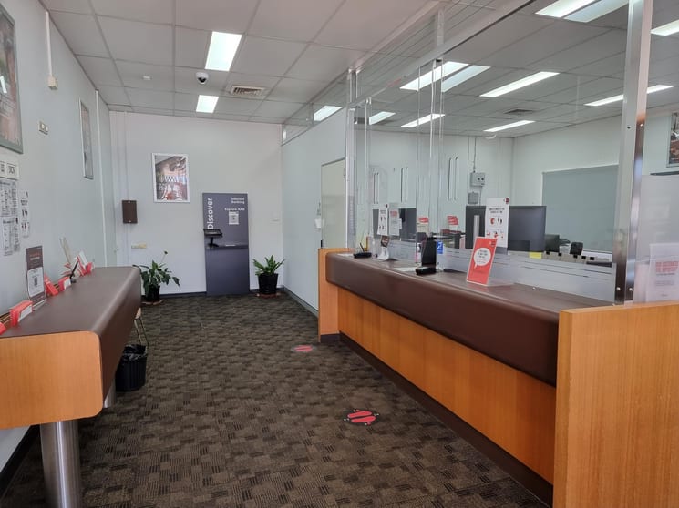 Click to view all images 71 Murilla Street Miles QLD 4415 - Image 3