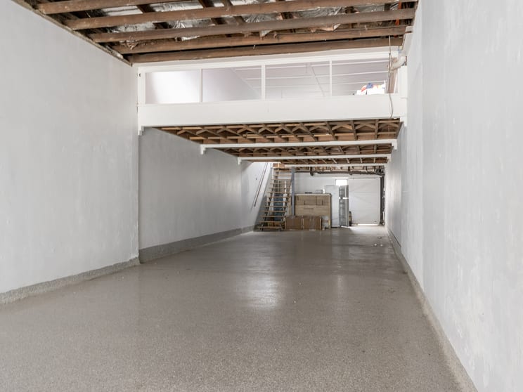 55 Woodlark Street Lismore NSW 2480 - Image 3