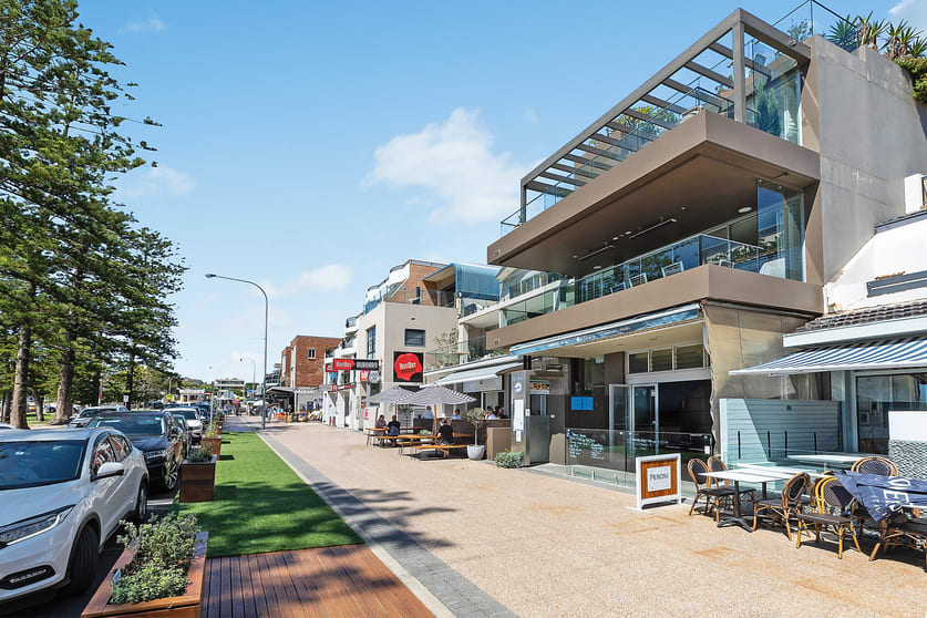 Click to view all images 16 The Strand Dee Why NSW 2099 - Image 2