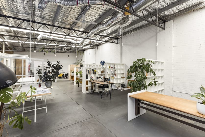 22-24 Sackville Street Collingwood VIC 3066 - Image 3