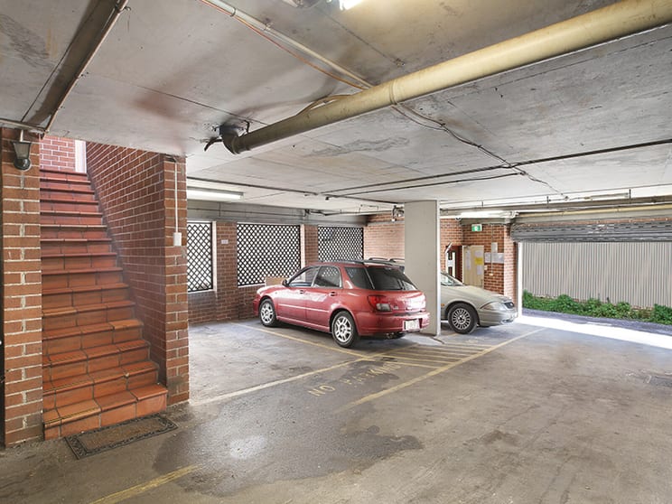 Click to view all images 673-677 Darling Street Rozelle NSW 2039 - Image 3