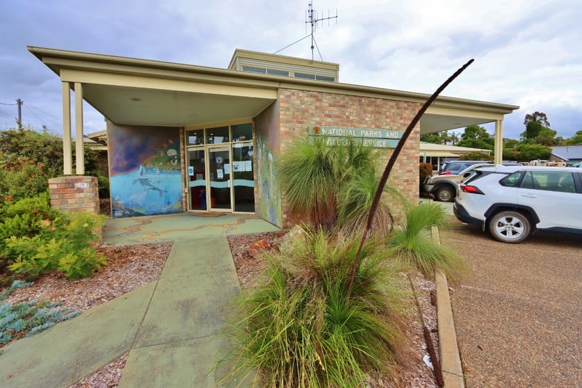 Click to view all images 47 Merimbula Drive Merimbula NSW 2548 - Image 1