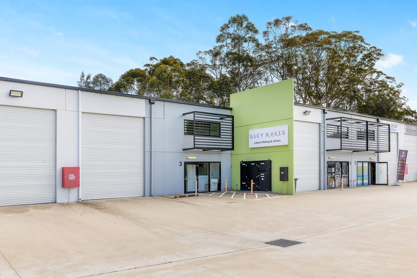 Click to view all images 3/3 Fleet Close Tuggerah NSW 2259 - Image 1