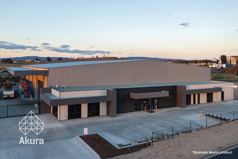 Click to view all images 2/10 Michigan Road Bathurst NSW 2795 - Image 1