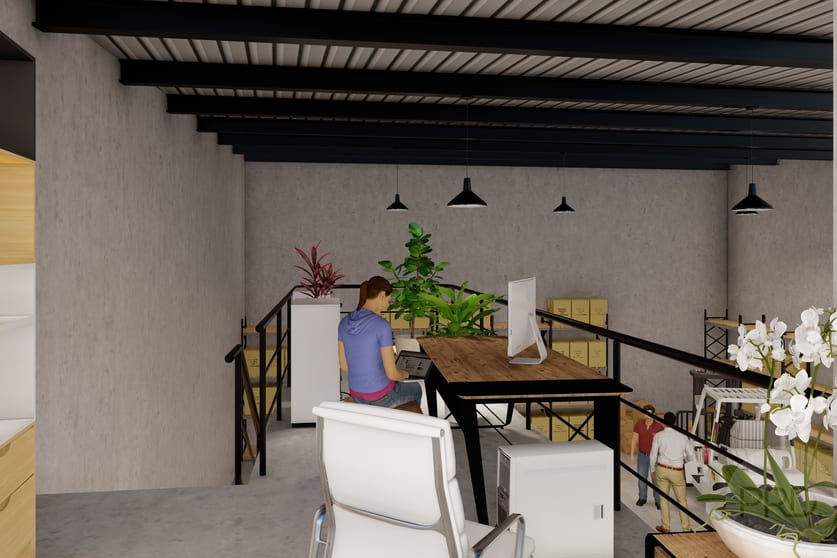 Click to view all images 13/42-48 Jack Williams Drive Penrith NSW 2750 - Image 3
