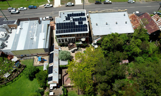85 Jenkins Street Nundle NSW 2340 - Image 2