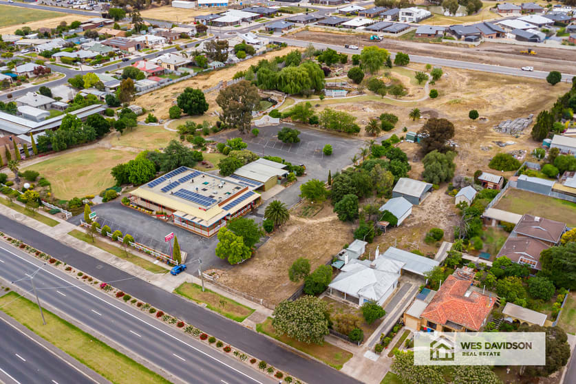 Click to view all images 44-54 Stawell Road Horsham VIC 3400 - Image 3