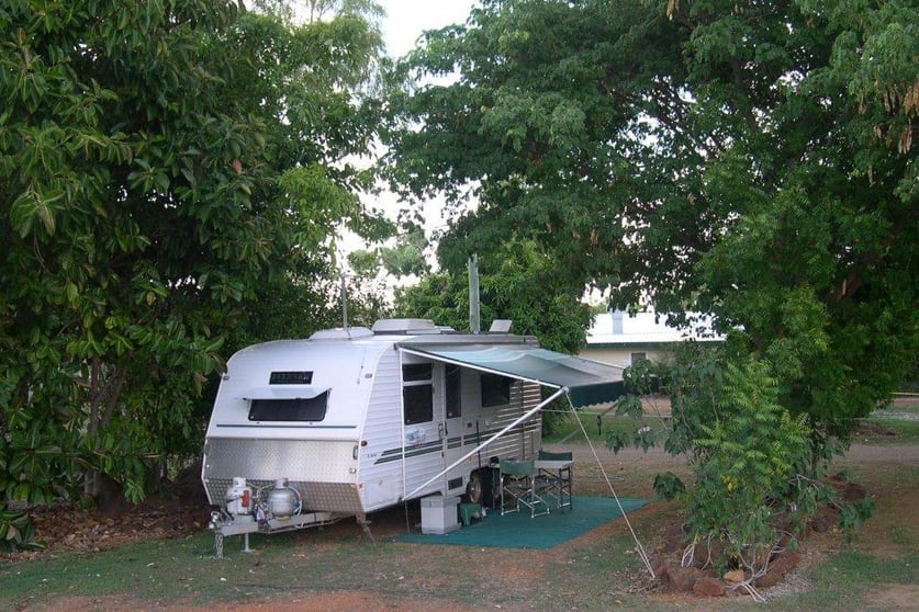 Click to view all images Conjuboy QLD 4816 - Image 1