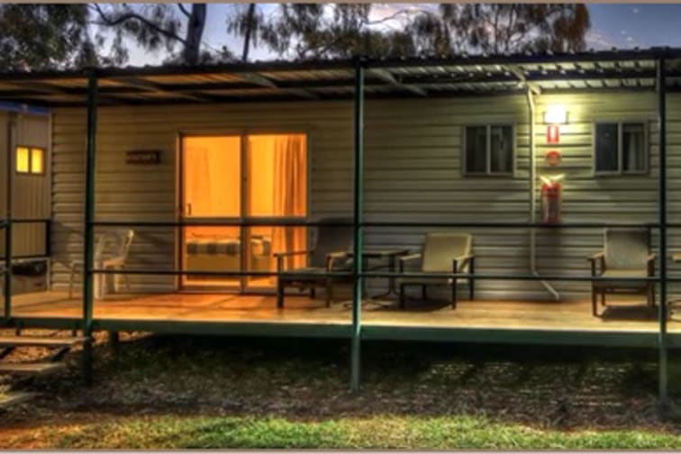 Click to view all images Conjuboy QLD 4816 - Image 2