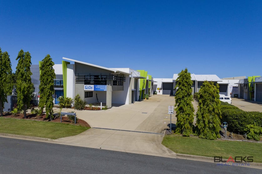 16 Iridium Drive Paget QLD 4740 - Image 1