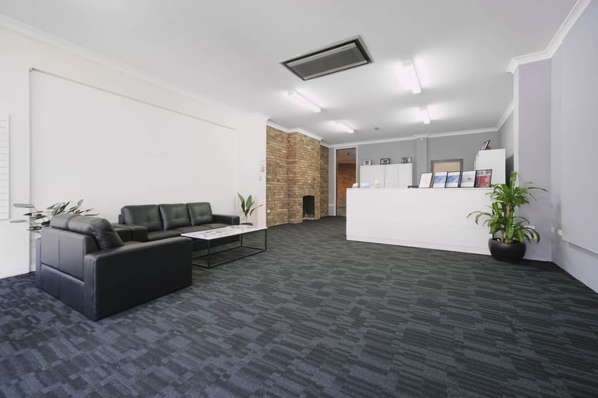 75 John Street Singleton NSW 2330 - Image 2