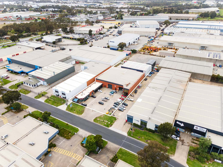 Click to view all images 42 Kitchen Road Dandenong South VIC 3175 - Image 2