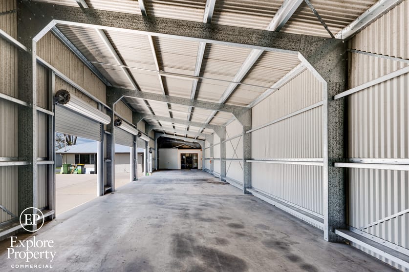 Click to view all images 12 Valley Street Mackay QLD 4740 - Image 2