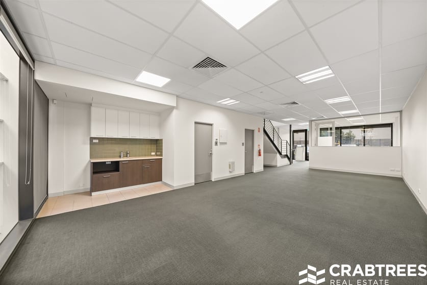 Click to view all images 7/202-220 Ferntree Gully Road Notting Hill VIC 3168 - Image 2