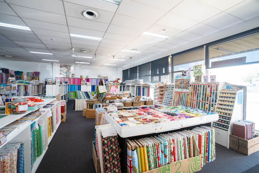 Click to view all images 3/518 Macauley Street Albury NSW 2640 - Image 3