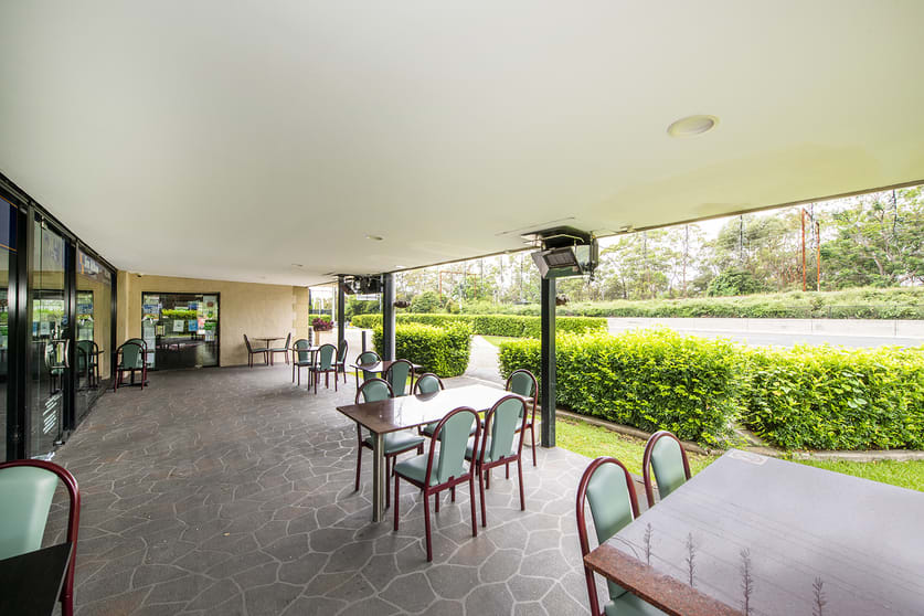 Click to view all images Shop 1/7 Great Western Highway Valley Heights NSW 2777 - Image 3